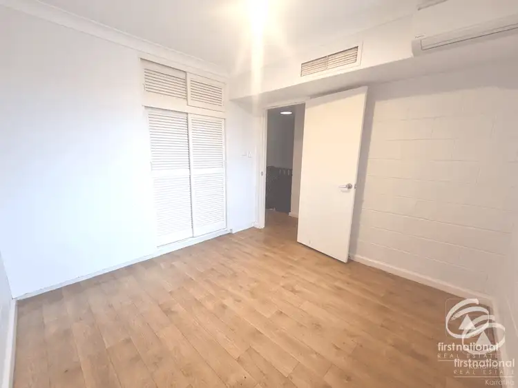 Fourth view of Homely townhouse listing, 6/10 Walcott Way, Bulgarra WA 6714