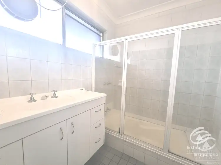 Sixth view of Homely townhouse listing, 6/10 Walcott Way, Bulgarra WA 6714
