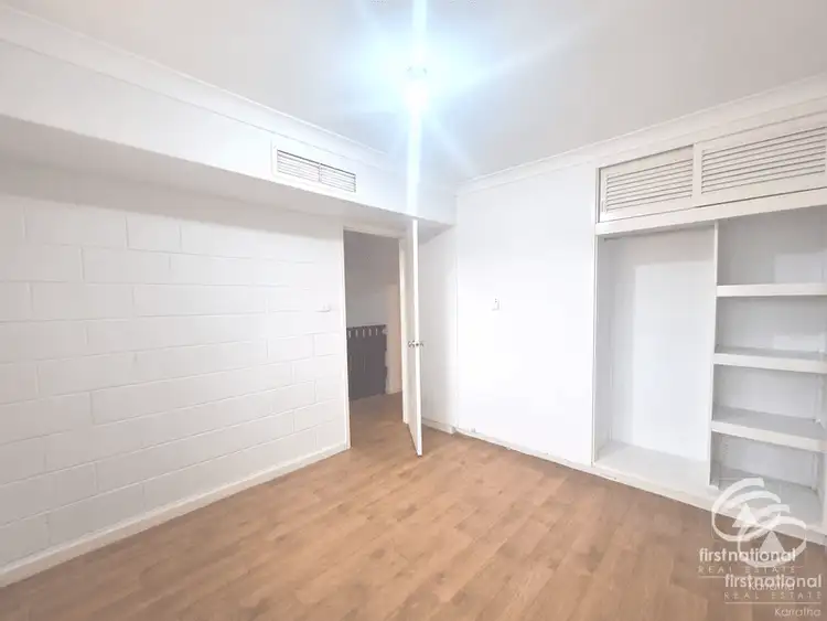 Seventh view of Homely townhouse listing, 6/10 Walcott Way, Bulgarra WA 6714