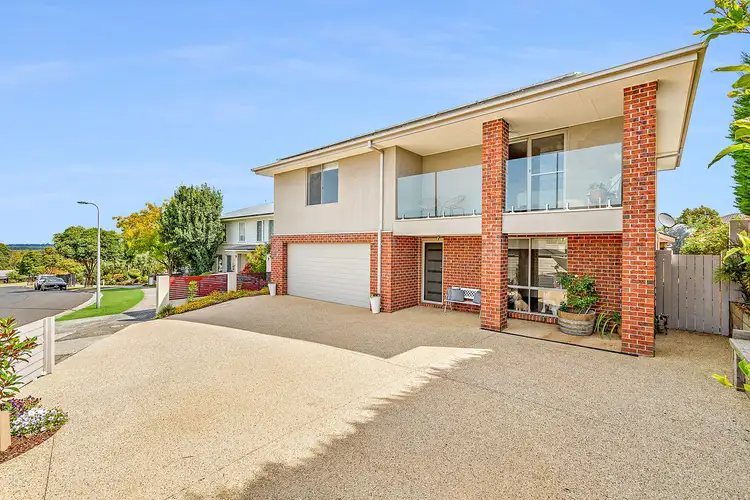 7 The Grange, Frankston South VIC 3199