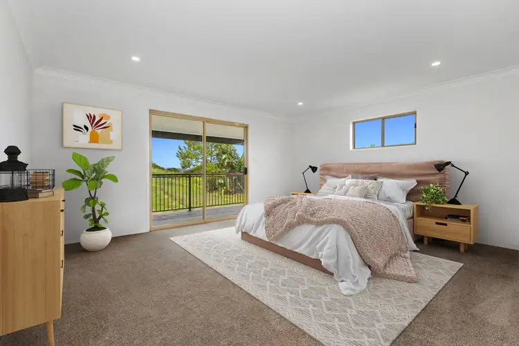 Main view of Homely house listing, 223 Terranora Road, Banora Point NSW 2486