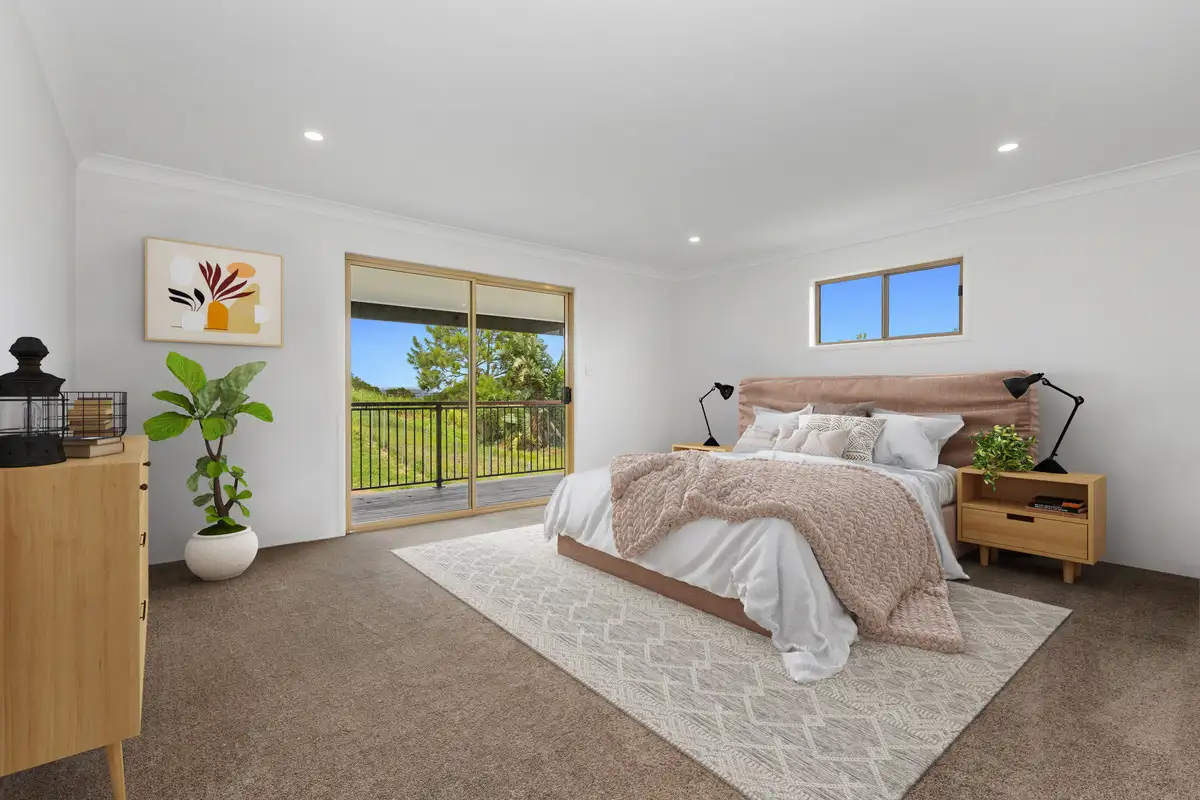 Main view of Homely house listing, 223 Terranora Road, Banora Point NSW 2486