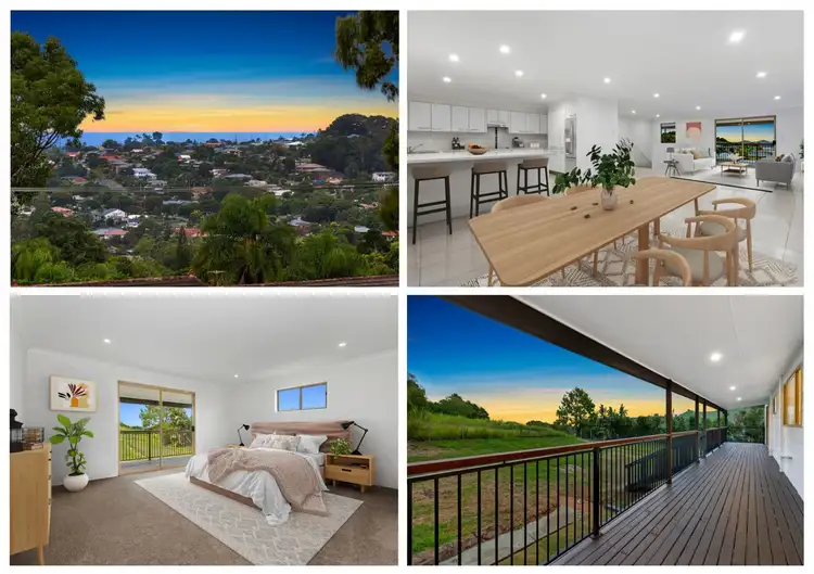 Second view of Homely house listing, 223 Terranora Road, Banora Point NSW 2486