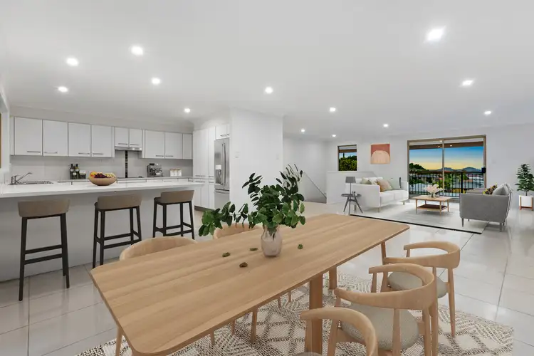 Fourth view of Homely house listing, 223 Terranora Road, Banora Point NSW 2486
