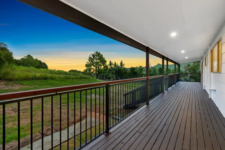 Fifth view of Homely house listing, 223 Terranora Road, Banora Point NSW 2486