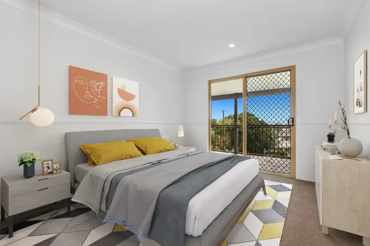 Sixth view of Homely house listing, 223 Terranora Road, Banora Point NSW 2486