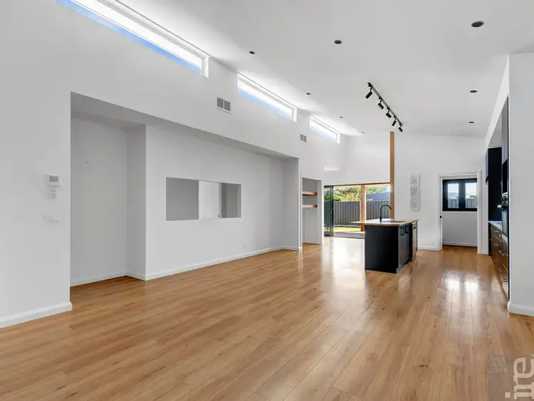 Third view of Homely house listing, 64 Willow Drive, Wangaratta VIC 3677