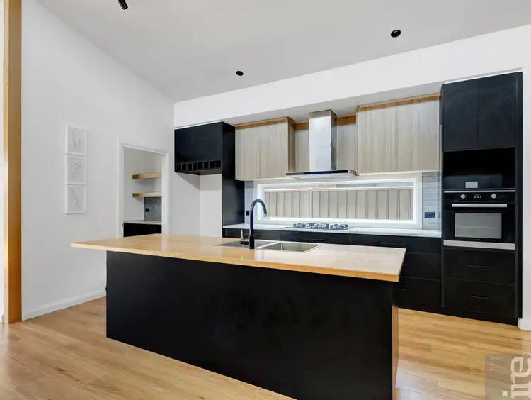 Sixth view of Homely house listing, 64 Willow Drive, Wangaratta VIC 3677
