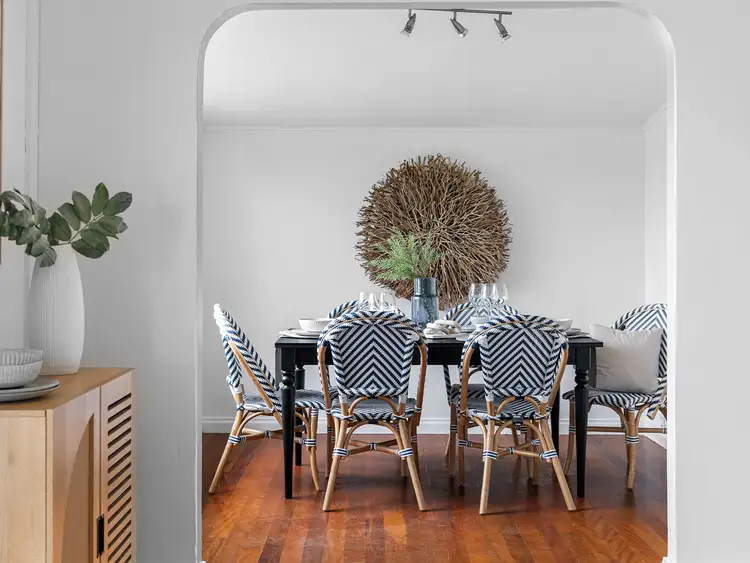 Third view of Homely house listing, 111 Barker Avenue, San Remo NSW 2262