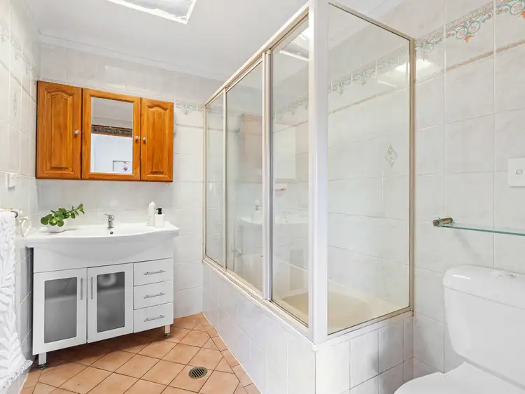 Fifth view of Homely house listing, 111 Barker Avenue, San Remo NSW 2262