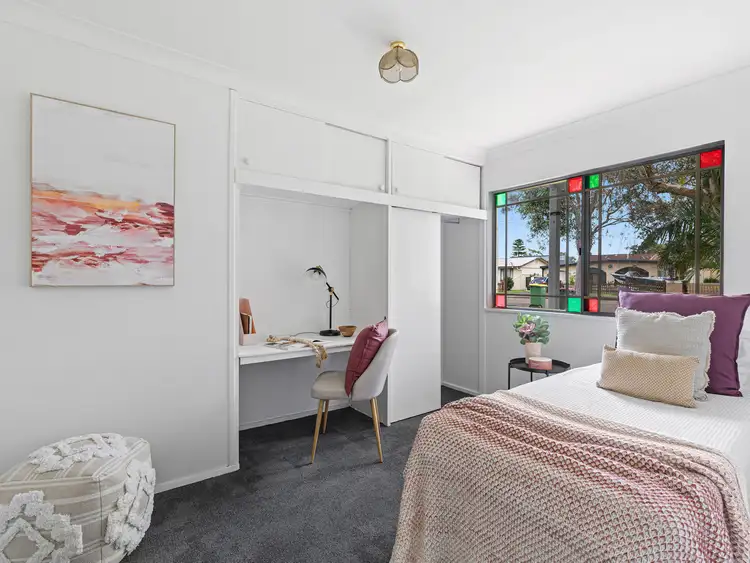 Sixth view of Homely house listing, 111 Barker Avenue, San Remo NSW 2262
