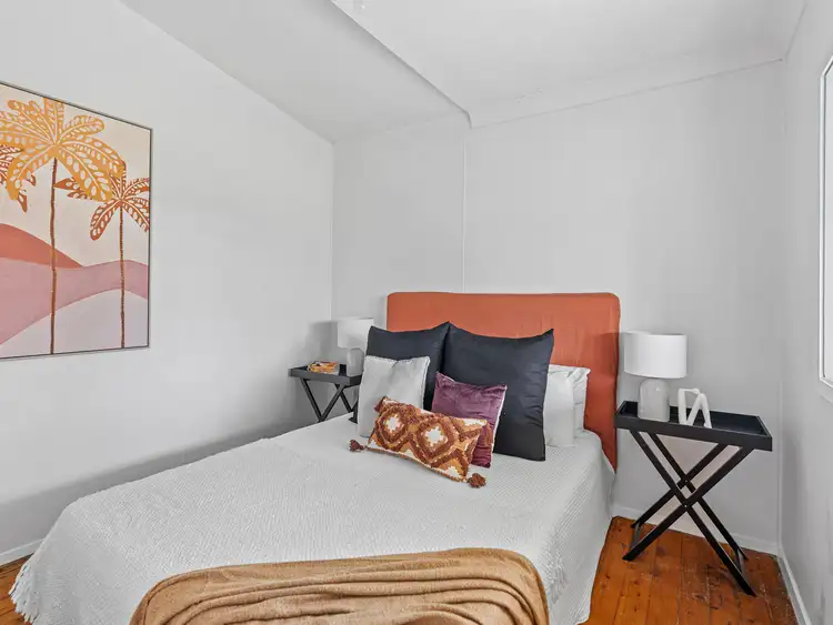 Seventh view of Homely house listing, 111 Barker Avenue, San Remo NSW 2262