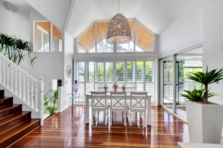 56 Penong Street, Westlake QLD 4074