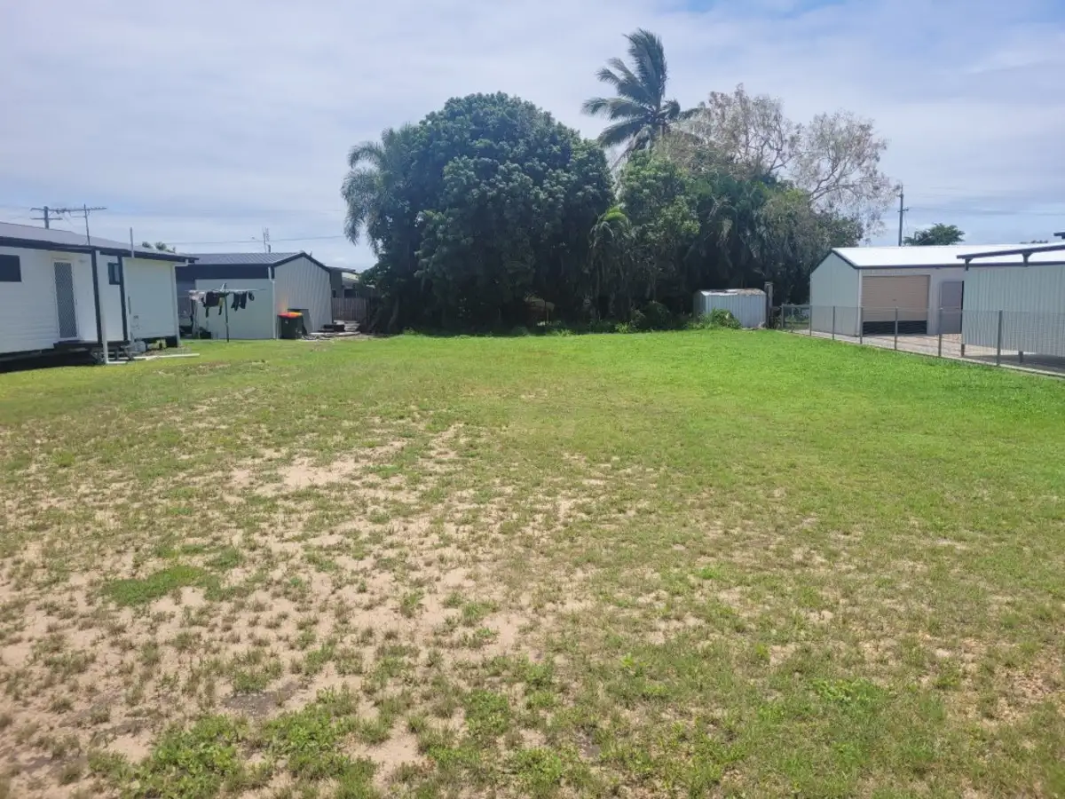 Main view of Homely land listing, 3 Cassia Street, Forrest Beach QLD 4850