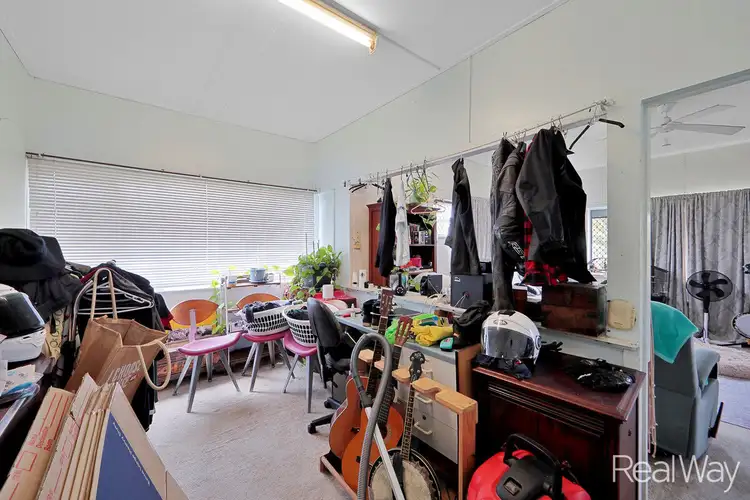 Fourth view of Homely house listing, 7 Windermere Street, Walkervale QLD 4670