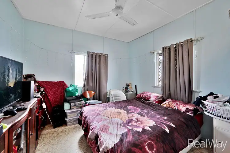 Seventh view of Homely house listing, 7 Windermere Street, Walkervale QLD 4670
