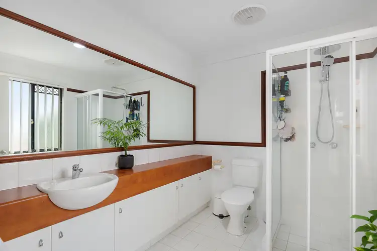 Fourth view of Homely unit listing, 190/10 Ghilgai Road, Merrimac QLD 4226