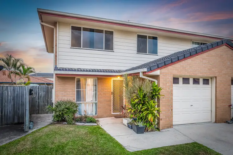 620/2 Nicol Way, Brendale QLD 4500