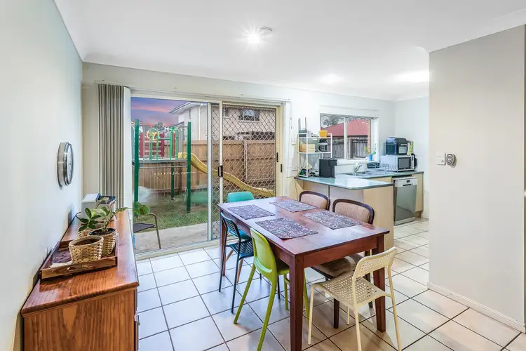 Fifth view of Homely unit listing, 620/2 Nicol Way, Brendale QLD 4500