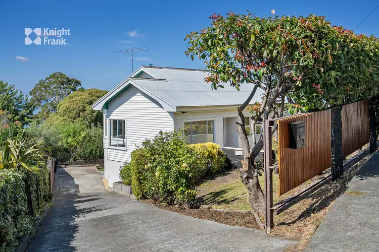 192 Channel Highway, Taroona TAS 7053