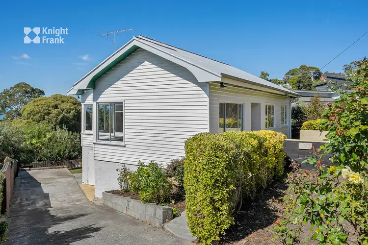 Third view of Homely house listing, 192 Channel Highway, Taroona TAS 7053