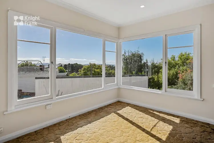 Sixth view of Homely house listing, 192 Channel Highway, Taroona TAS 7053