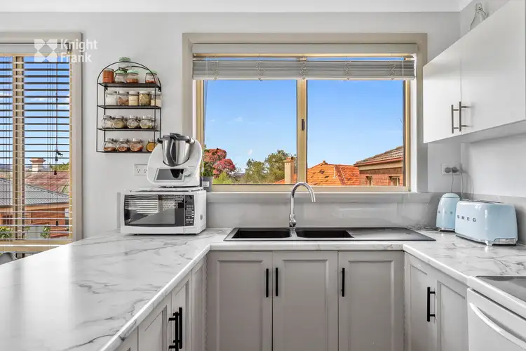 Fourth view of Homely unit listing, 3/15 Button Street, Mowbray TAS 7248