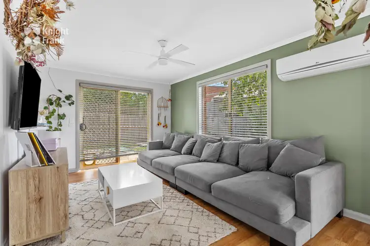 Sixth view of Homely unit listing, 3/15 Button Street, Mowbray TAS 7248
