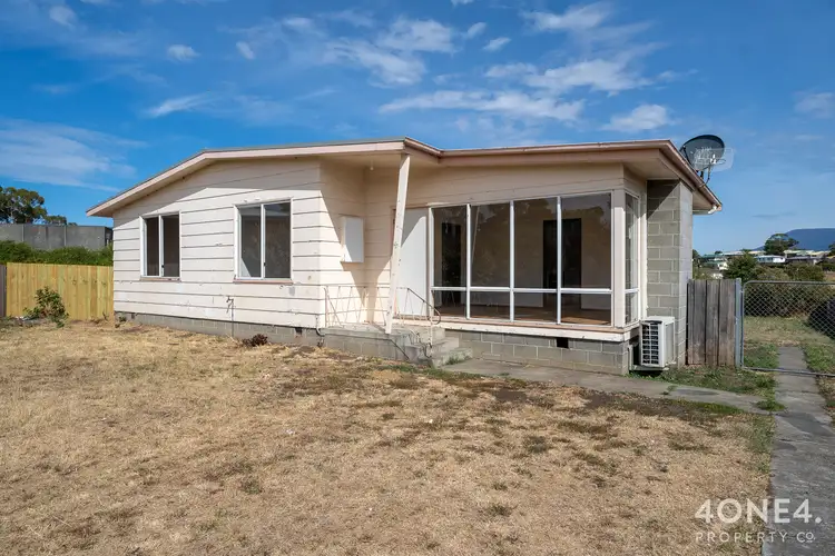 Third view of Homely house listing, 4 Weston Place, Bridgewater TAS 7030