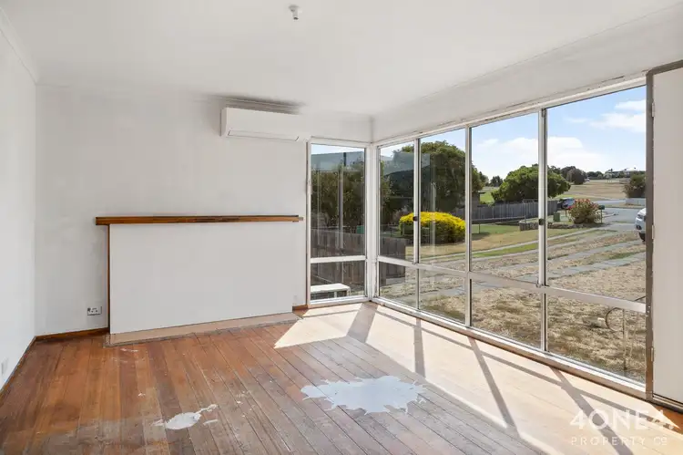 Fourth view of Homely house listing, 4 Weston Place, Bridgewater TAS 7030