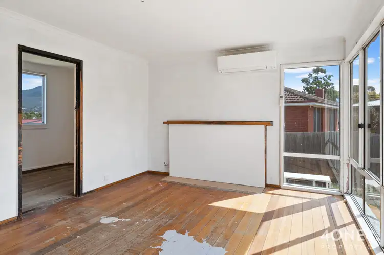 Fifth view of Homely house listing, 4 Weston Place, Bridgewater TAS 7030