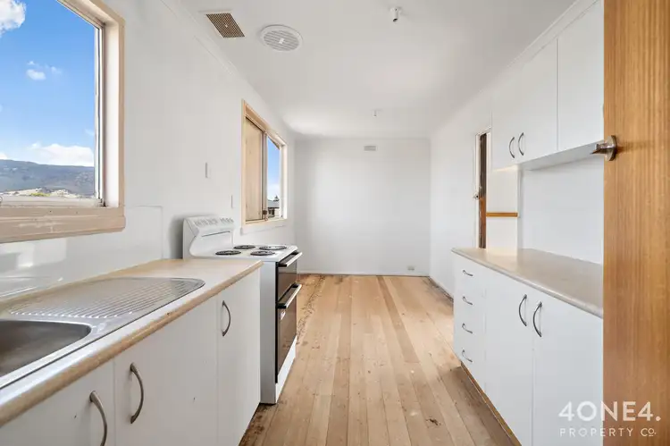 Sixth view of Homely house listing, 4 Weston Place, Bridgewater TAS 7030