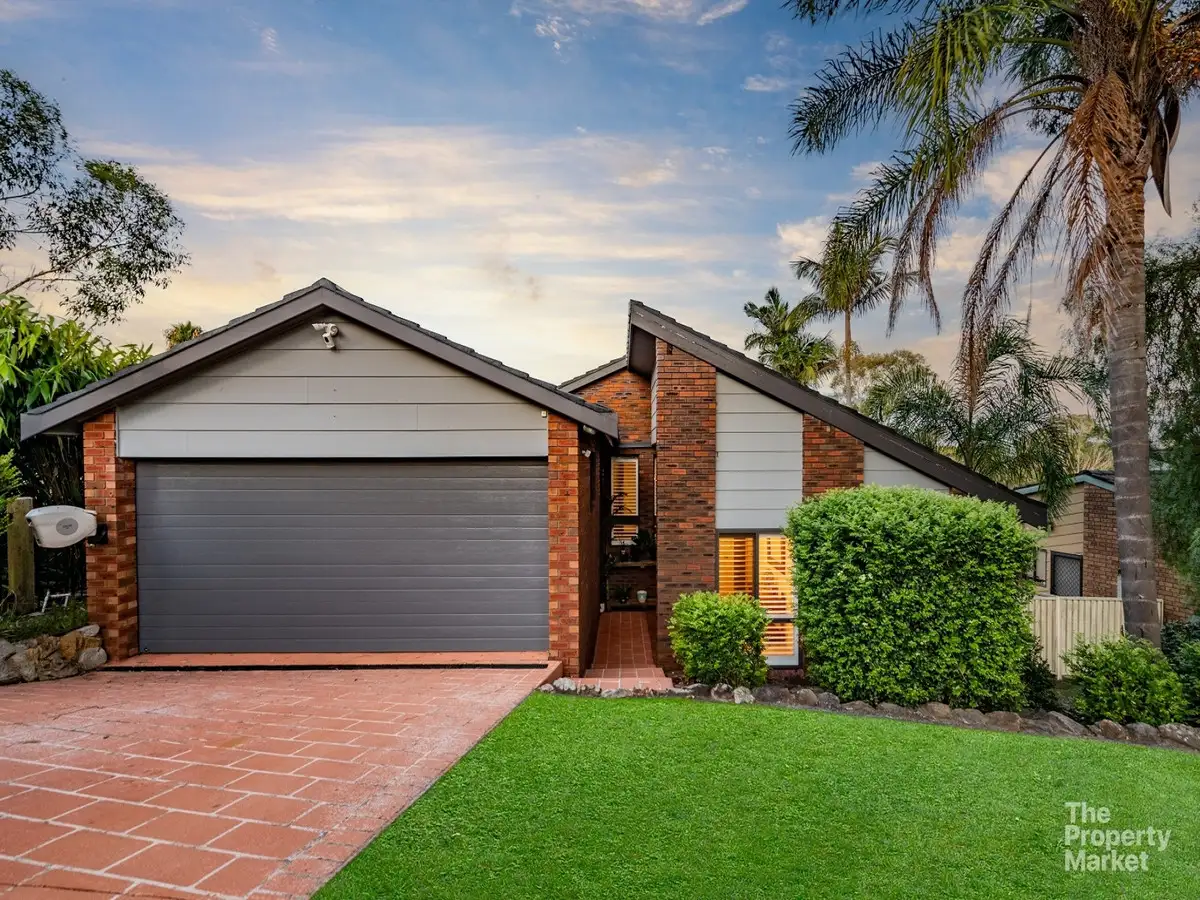 Main view of Homely house listing, 20 Marilyn Crescent, Tumbi Umbi NSW 2261