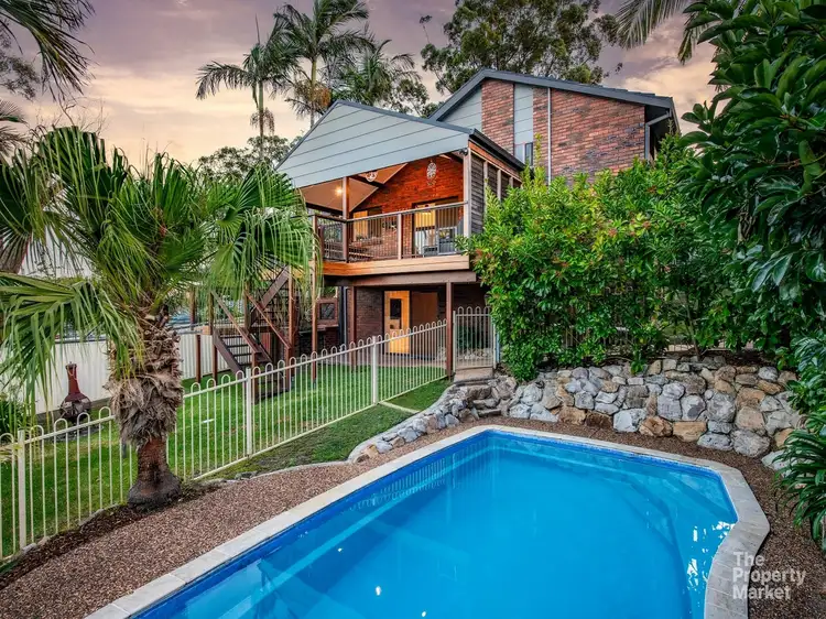 Second view of Homely house listing, 20 Marilyn Crescent, Tumbi Umbi NSW 2261