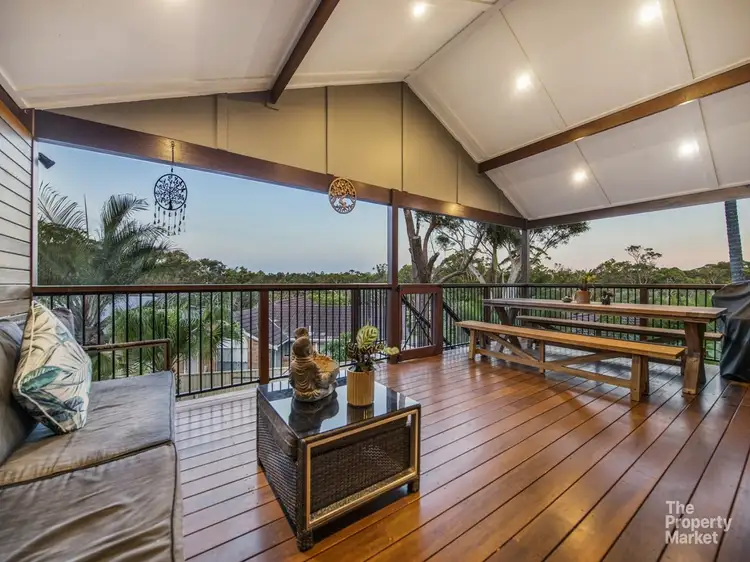 Third view of Homely house listing, 20 Marilyn Crescent, Tumbi Umbi NSW 2261