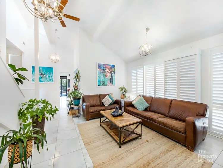 Fifth view of Homely house listing, 20 Marilyn Crescent, Tumbi Umbi NSW 2261