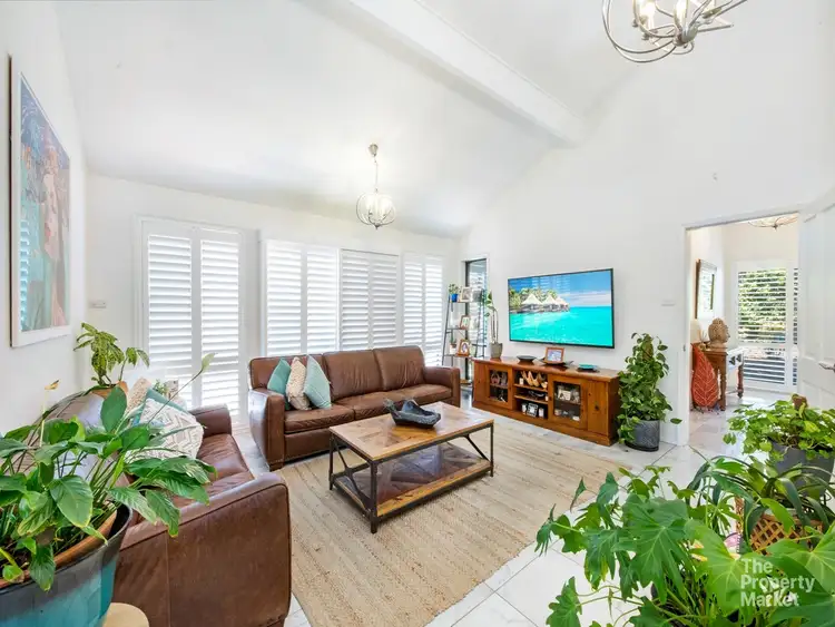 Sixth view of Homely house listing, 20 Marilyn Crescent, Tumbi Umbi NSW 2261