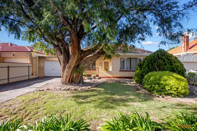 90 Dinwoodie Avenue, Clarence Gardens SA 5039