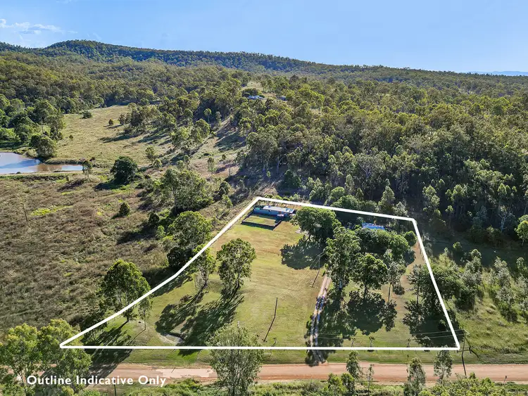 Third view of Homely house listing, 105-111 Watsons Road, South Ripley QLD 4306