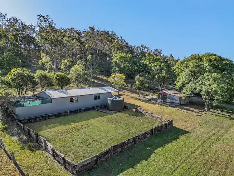 Fifth view of Homely house listing, 105-111 Watsons Road, South Ripley QLD 4306