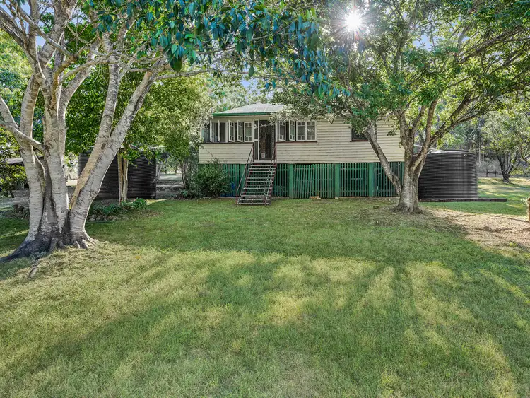 Sixth view of Homely house listing, 105-111 Watsons Road, South Ripley QLD 4306