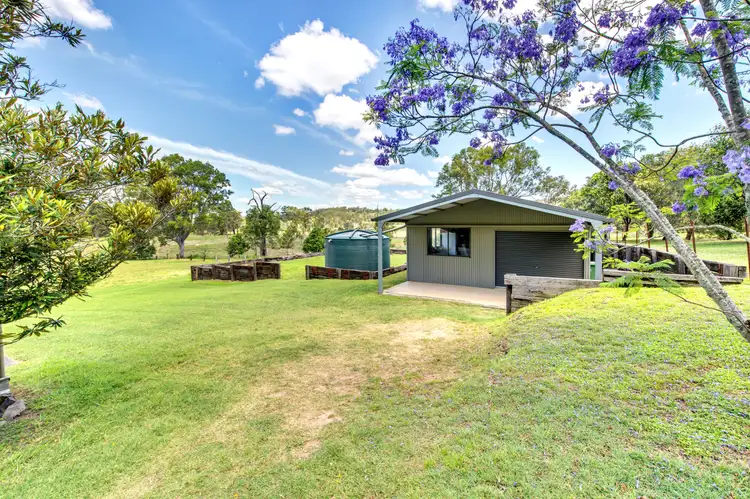 Seventh view of Homely house listing, 105-111 Watsons Road, South Ripley QLD 4306