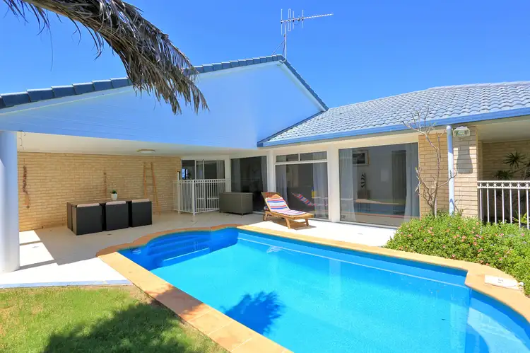 Sixth view of Homely house listing, 149 Woongarra Scenic Drive, Bargara QLD 4670