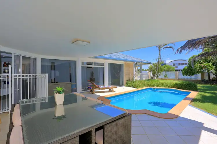 Seventh view of Homely house listing, 149 Woongarra Scenic Drive, Bargara QLD 4670