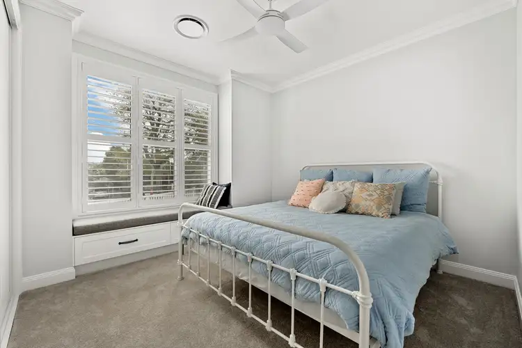 Fourth view of Homely house listing, 14 Mary Street,, Mount Lofty QLD 4350