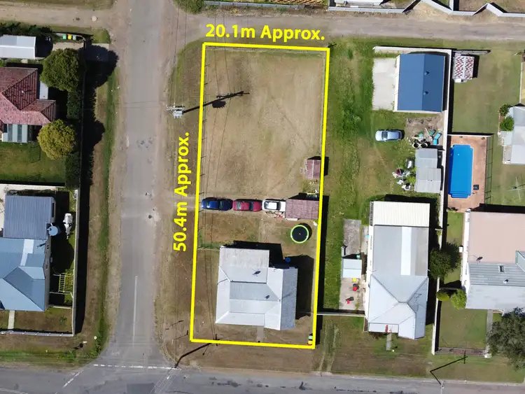 29 Sparke Street, Bellbird NSW 2325