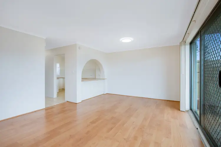 Third view of Homely unit listing, 4/2 View Street, Merimbula NSW 2548