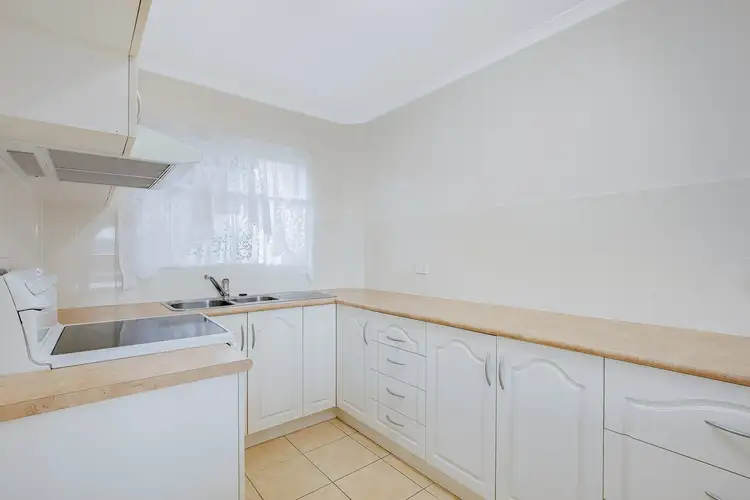 Fourth view of Homely unit listing, 4/2 View Street, Merimbula NSW 2548