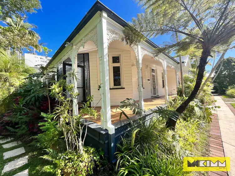 39 Bowtell Avenue, Grafton NSW 2460