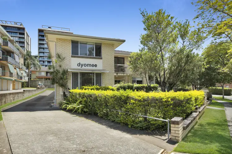 53 Kidston Terrace